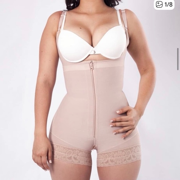 karycefashion